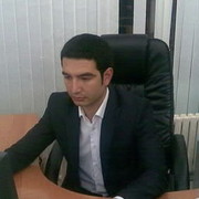 ���������� �������, ���� ������� JASIK, 38 ���, ������������ ��� ����� � ���������, c�������� ���������