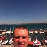 ���������� �����������, ���� ������� ��������, 39 ���, ������������ ��� ������, ����� � ���������, c�������� ���������