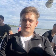 ���������� �������, ���� ����� ��������, 25 ���, ������������ 