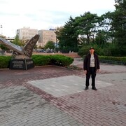  -,   , 40 ,   ,   , c 