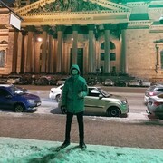 ���������� ����������, ���� ������� ������, 30 ���, ������������ ��� ������, ����� � ���������, c�������� ���������