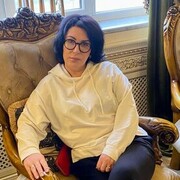 ���������� ���������, ���� ������� �����, 60 ���, ������������ ��� c�������� ���������, ���������