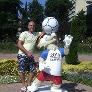 ���������� �������, ���� ������� Konstantin, 40 ���, ������������ ��� ������, ����� � ���������