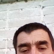  ,   , 54 ,   ,   , c 