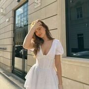 ���������� ������, ���� ������� �����, 24 ����, ������������ ��� ������, ����� � ���������