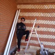 ���������� ����������, ���� ������� ������, 44 ����, ������������ ��� ������, ����� � ���������, c�������� ���������