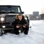  ,   Kiraz, 31 ,   ,   , c , 
