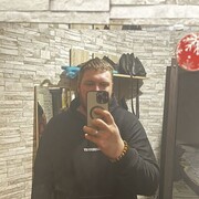 ���������� �����������, ���� ������� ������, 40 ���, ������������ ��� ������, ����� � ���������, c�������� ���������