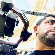 ���������� ������, ���� ������� �����, 38 ���, ������������ ��� ������, ����� � ���������