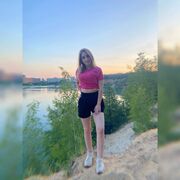  ,   , 24 ,   c 