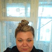  ,   , 39 ,   c 
