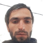 ���������� �������, ���� ������� �����, 29 ���, ������������ ��� ����� � ���������, c�������� ���������, ���������