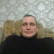 ���������� ����������, ���� ������� ������, 38 ���, ������������ ��� ������, ����� � ���������