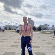  ,   , 23 ,   , 