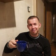 ���������� ���������, ���� ������� ���������, 42 ����, ������������ ��� ������, ����� � ���������, c�������� ���������, ���������