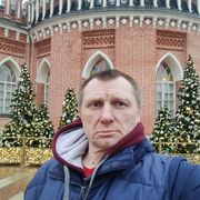  ,   , 53 ,   ,   , c 