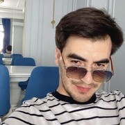 ���������� �������, ���� ������� Shuxrat, 30 ���, ������������ ��� ������, ����� � ���������