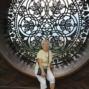  ,   , 71 ,   ,   