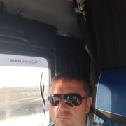  ,   , 39 ,   c 
