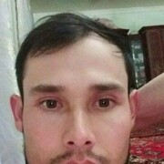  ,   Jasur, 34 ,   ,   