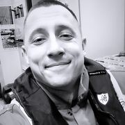  Fernley,  Rash Lorenzo, 44