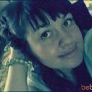  ,    125, 33 ,   ,   , c 