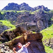  ,   TImur, 33 ,   ,   , c , 