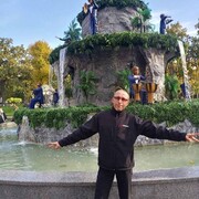 ���������� ����, ���� ������� ���������, 45 ���, ������������ ��� ������, ����� � ���������