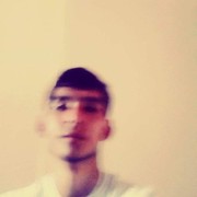 ���������� �������, ���� ������� Eldorokoo, 30 ���, ������������ ��� ������, ����� � ���������, c�������� ���������