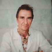  ,   , 58 ,   ,   , c , 