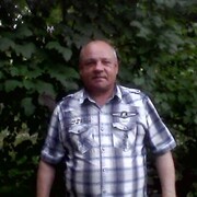   ,   , 60 ,   