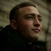 ���������� ������, ���� ����� Rostislav, 24 ����, ������������ ��� ������, ����� � ���������, c�������� ���������