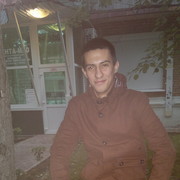 ,   , 29 ,   ,   , c 
