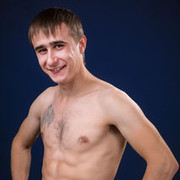 ���������� ������, ���� ������� ����, 36 ���, ������������ ��� ������, ����� � ���������, c�������� ���������