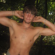  ,   , 34 ,   