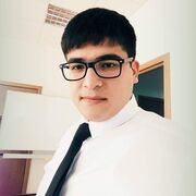  -,   , 32 ,   ,   
