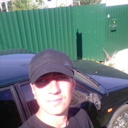 ���������� ��������, ���� ������� ����, 37 ���, ������������ ��� ������, ����� � ���������, c�������� ���������