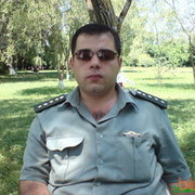  ,   Nimar, 47 ,   