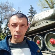 ���������� �������, ���� ������� �������, 42 ����, ������������ ��� ������, ����� � ���������, c�������� ���������