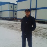  -,   , 31 ,   ,   , c 