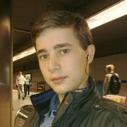 ���������� Ozarow Mazowiecki, ������� izmail, 36