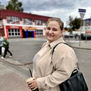  ,   , 27 ,   