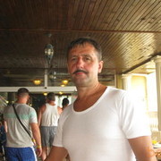  ,   Sergij, 51 ,     , c 