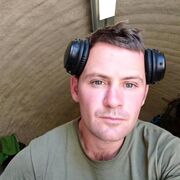  ,   John Mike, 47 ,   ,   