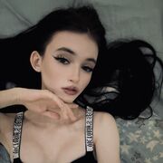  -, 