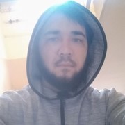  ,   , 29 ,   ,   , c , 