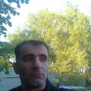  Farsta,  Araik Moskva, 47