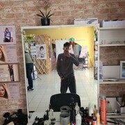 ���������� ����������, ���� ����� �������, 20 ���, ������������ ��� ������, ����� � ���������