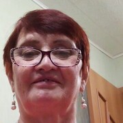 ���������� ��������, ���� ������� �����, 64 ����, ������������ ��� ����� � ���������, c�������� ���������