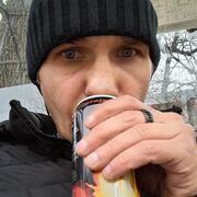 ���������� ������, ���� ������� Vadim, 46 ���, ������������ ��� ������, ����� � ���������